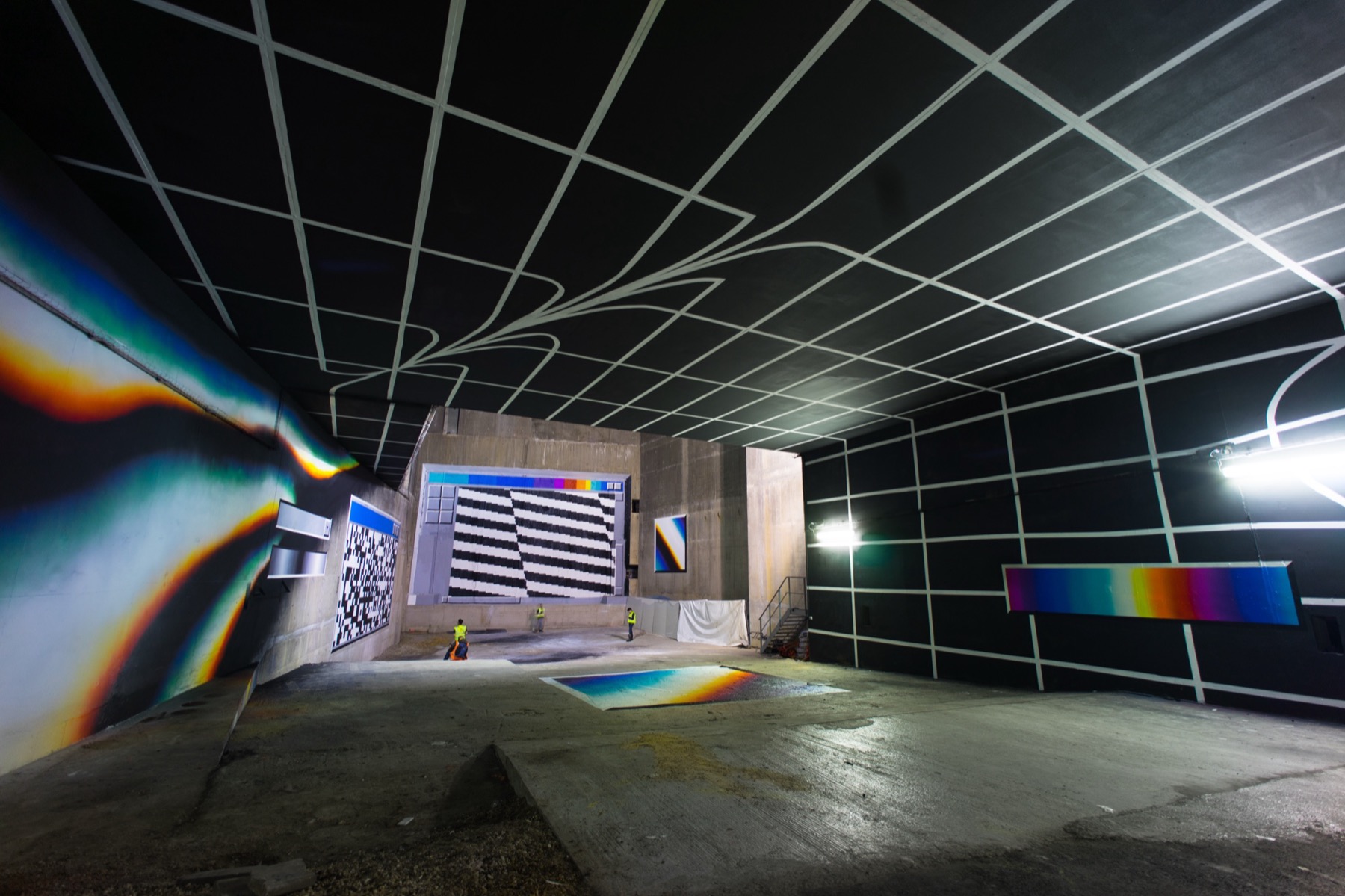 Lasco Project #5 — vista de sala (lasco-project-5-2016-3.jpg)