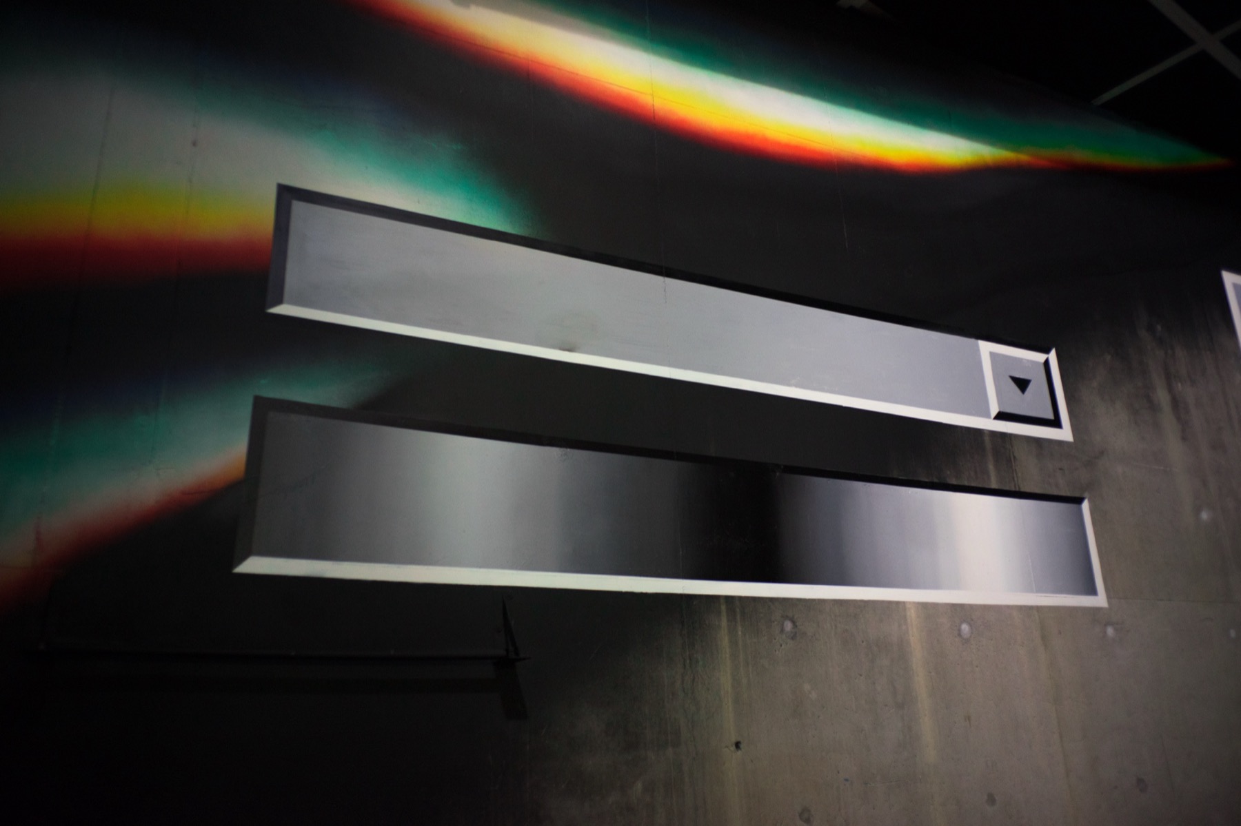 Lasco Project #5 — vista de sala (lasco-project-5-2016-5.jpg)