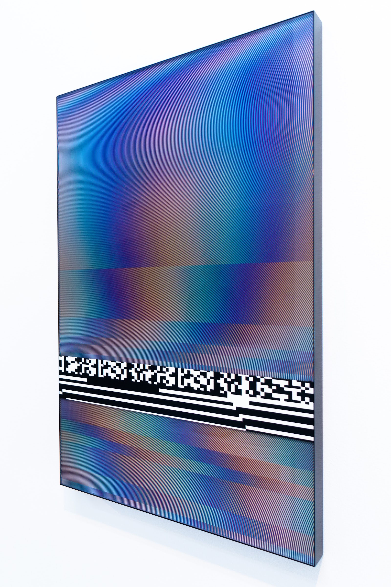 Planned Iridescence — vista de sala (planned-iridescence-2017-7.jpg)