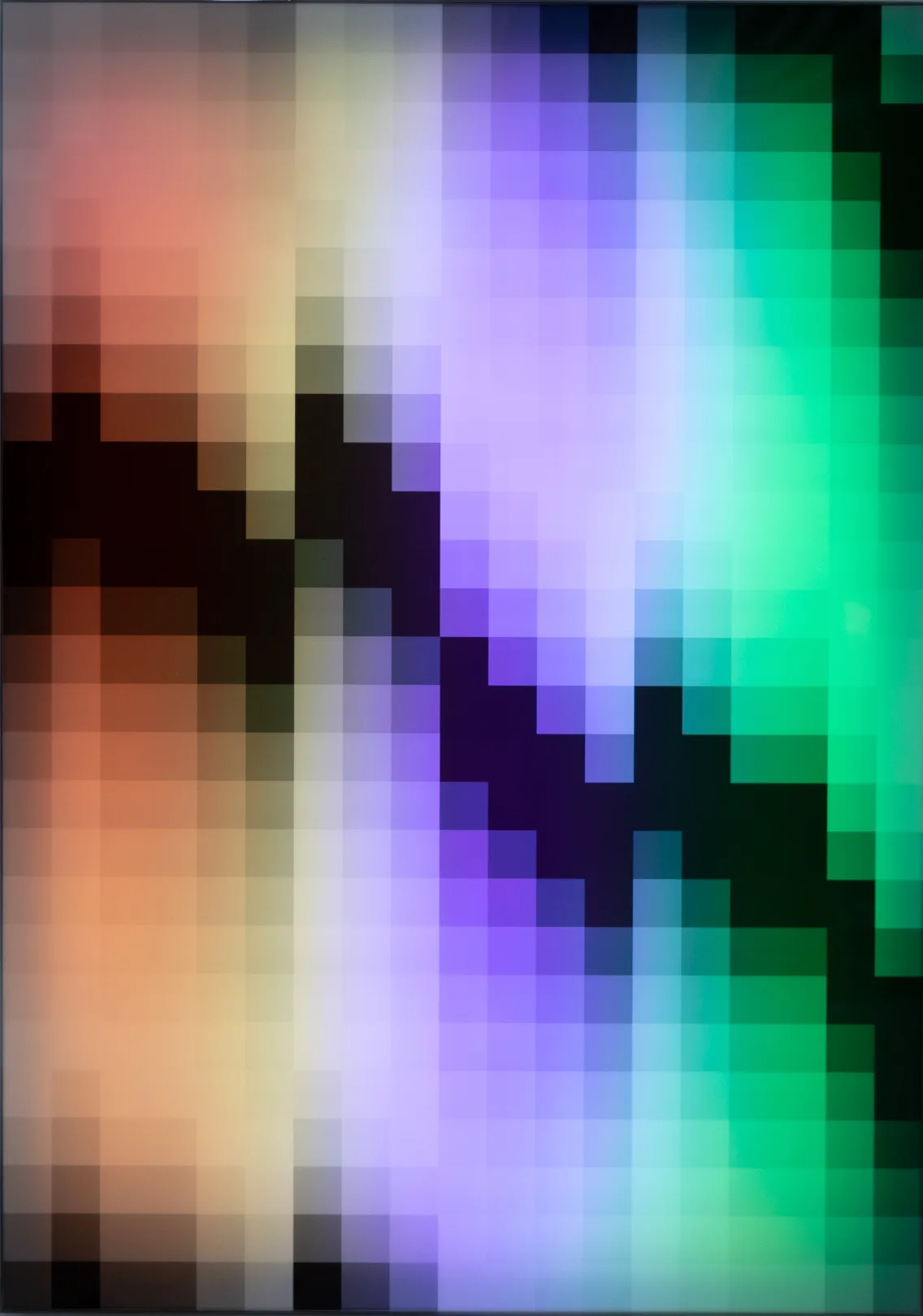 ADDITIVE VARIABILITY 1