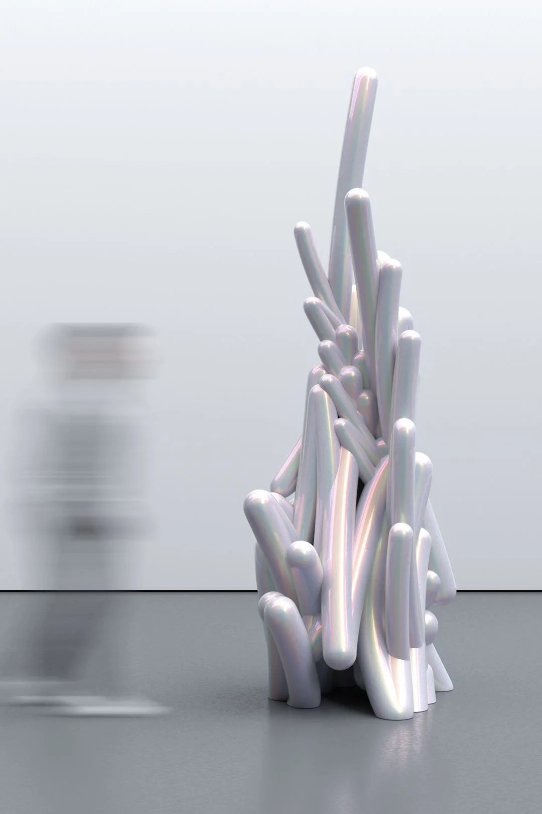 AEROSOLID IMPULSE 10