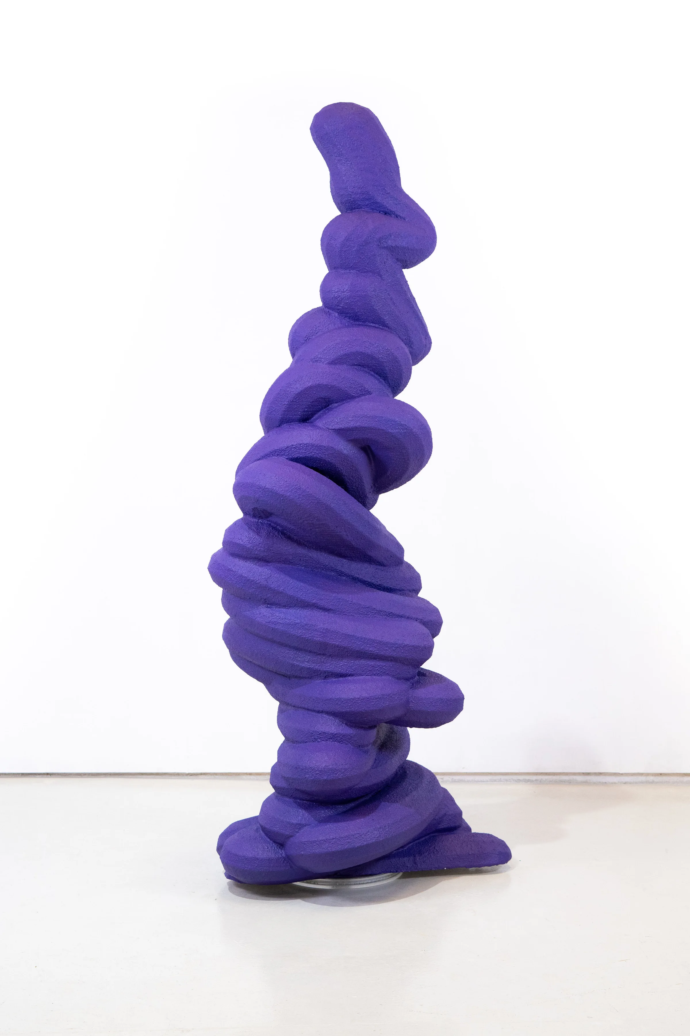 AEROSOLID IMPULSE 2