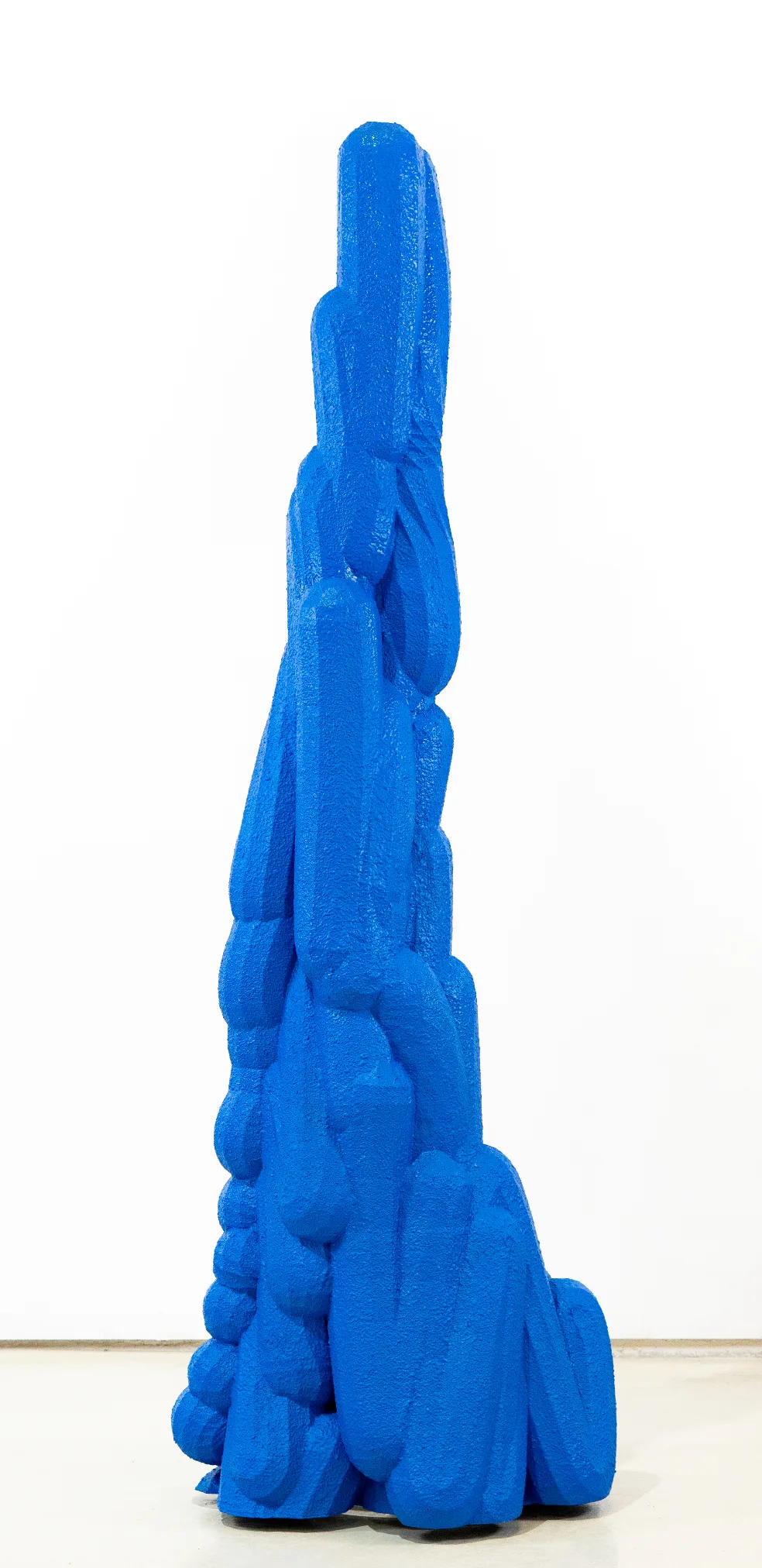 AEROSOLID IMPULSE 3