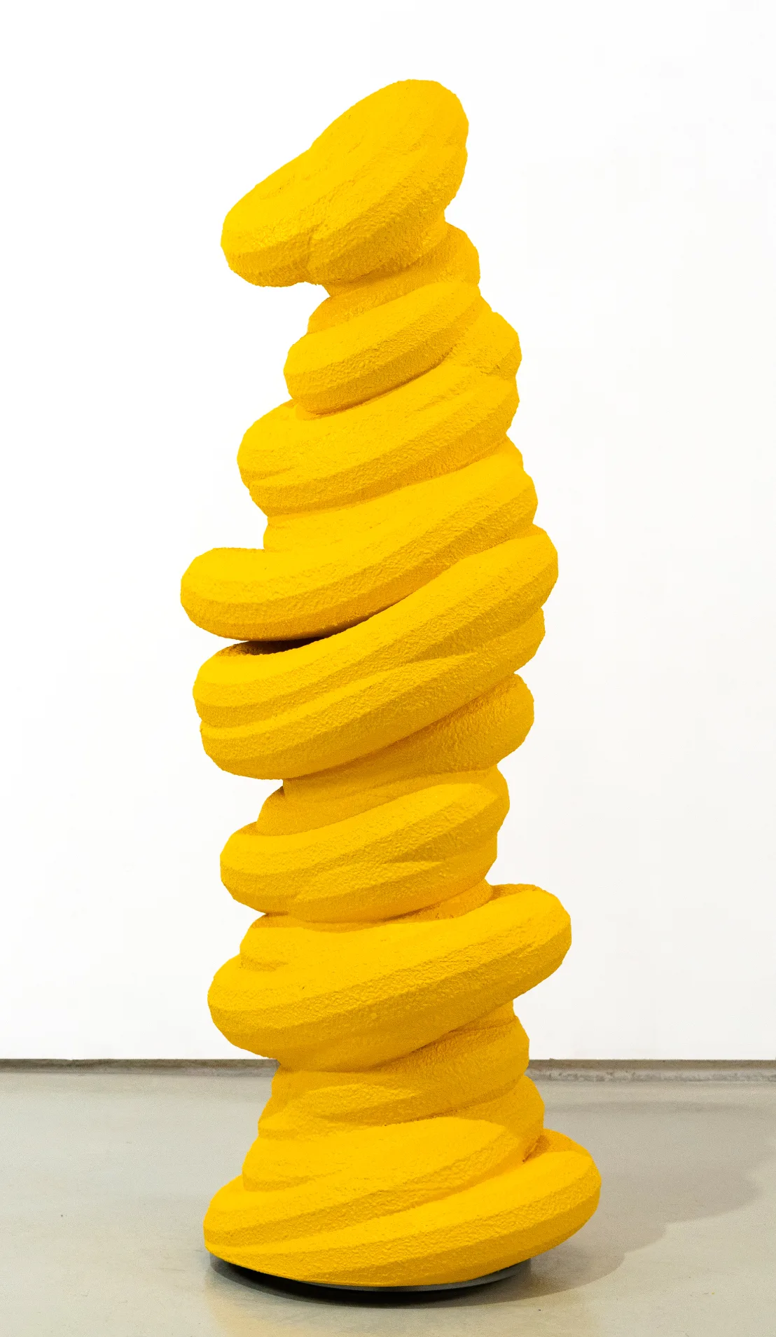 AEROSOLID IMPULSE 5