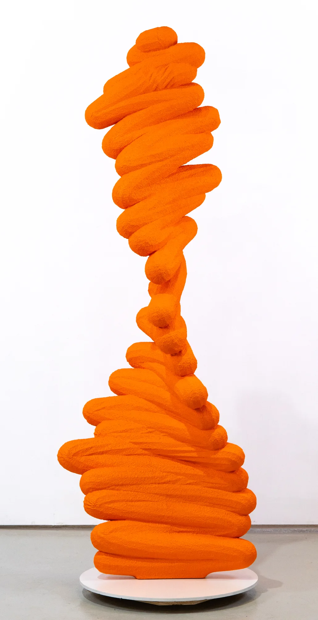 AEROSOLID IMPULSE 6
