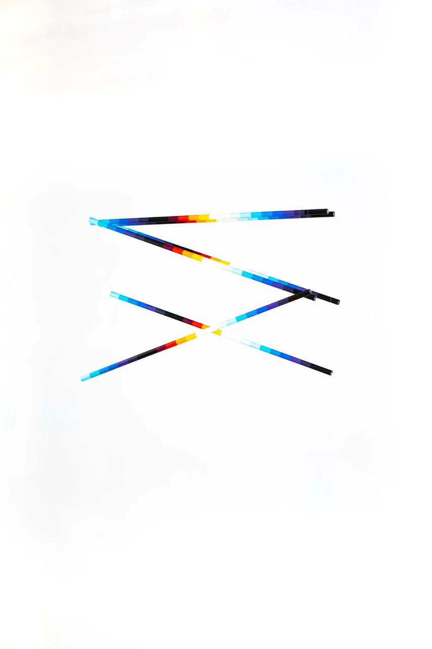 CHROMADYNAMICA FLEXIONANTE