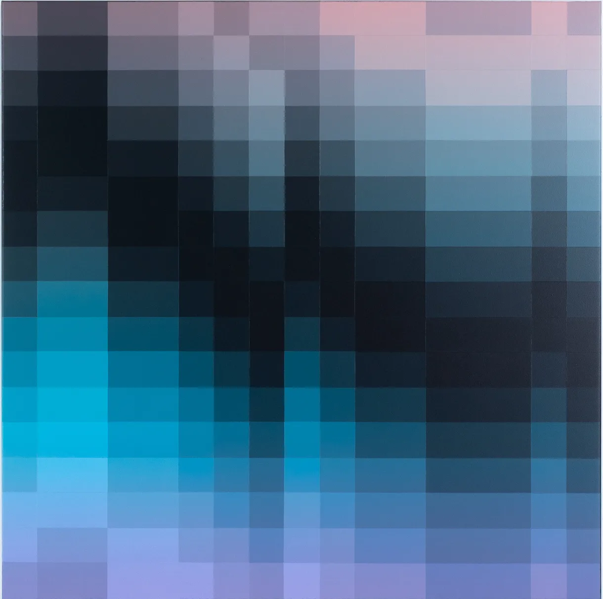 CHROMADYNAMICA 127
