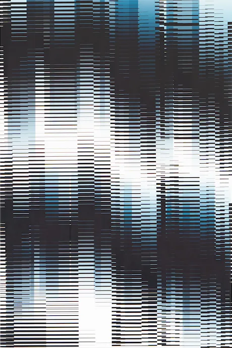 CHROMADYNAMICA 157