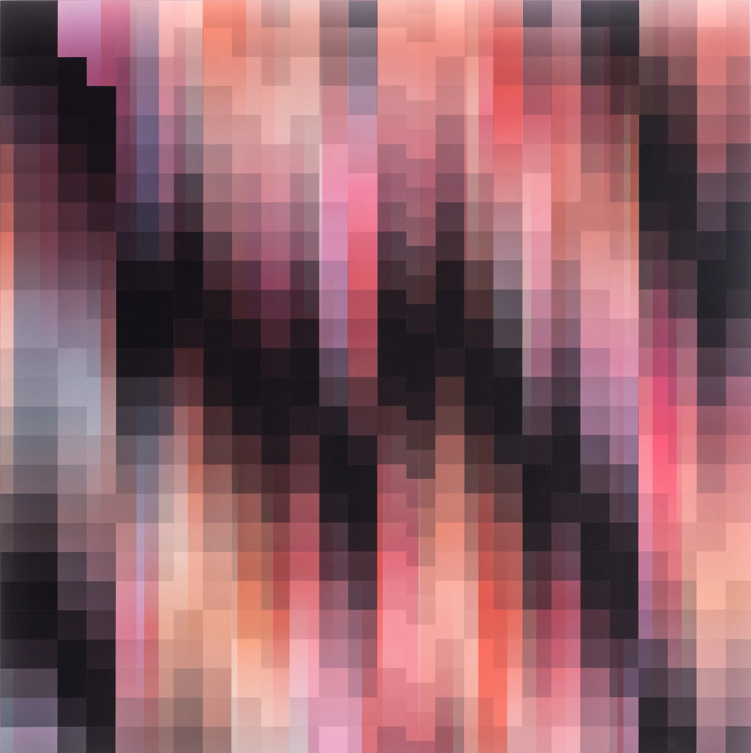 CHROMADYNAMICA 164