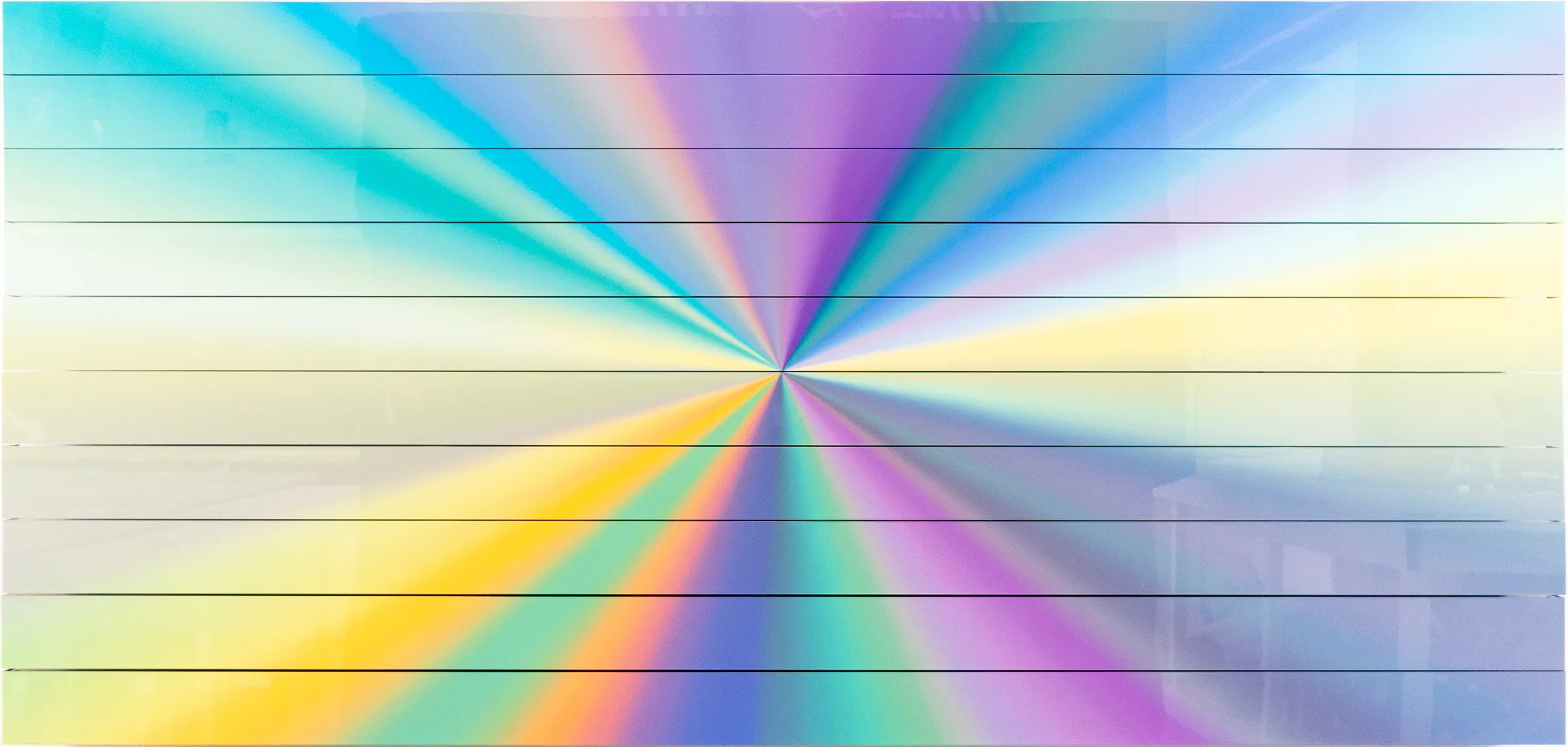 CHROMADYNAMICA MANIPULABLE 17