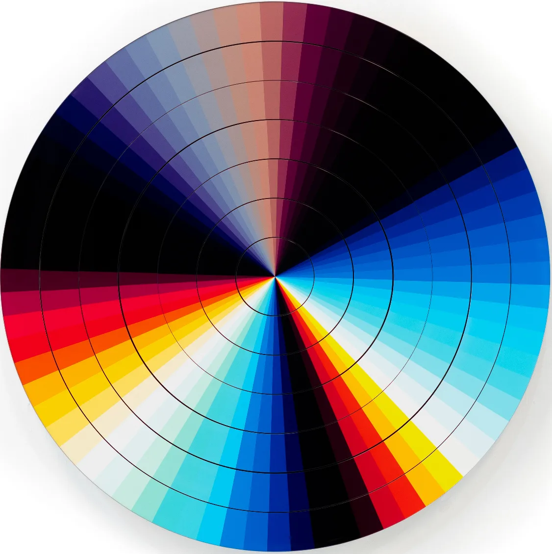 CHROMADYNAMICA MANIPULABLE 29