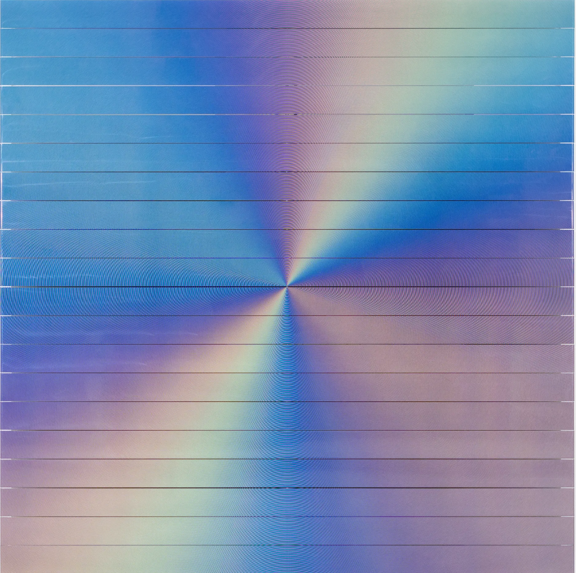 CHROMADYNAMICA MANIPULABLE 31