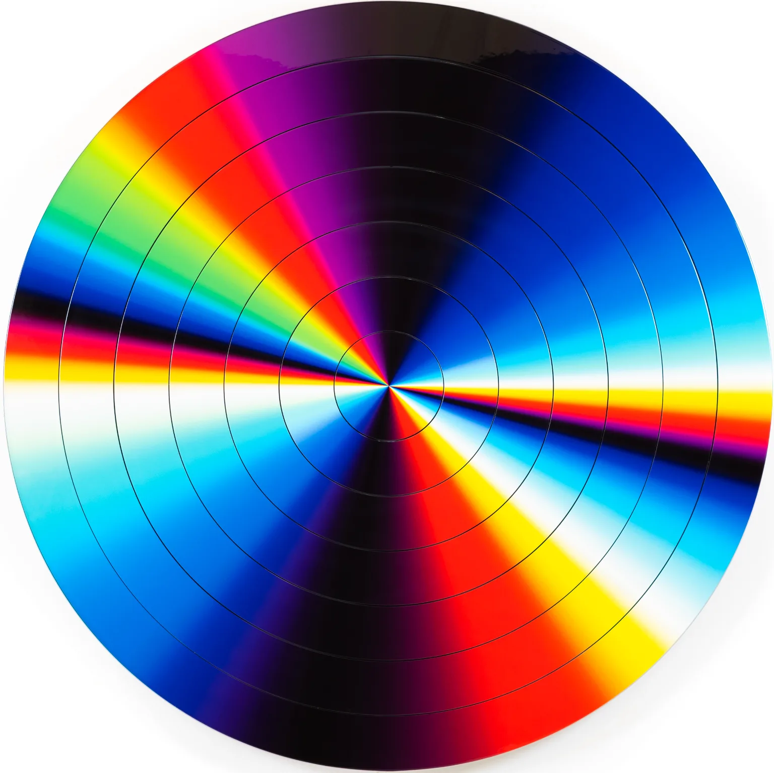 CHROMADYNAMICA MANIPULABLE 37