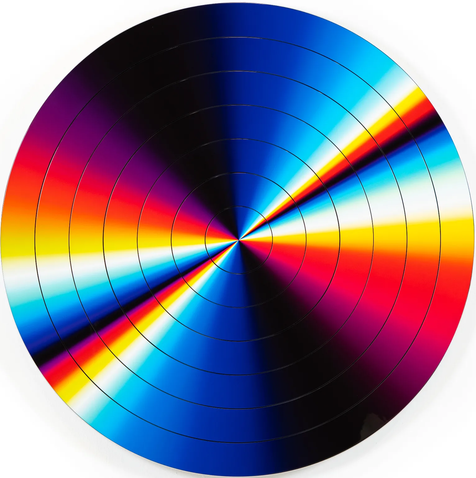 CHROMADYNAMICA MANIPULABLE 38