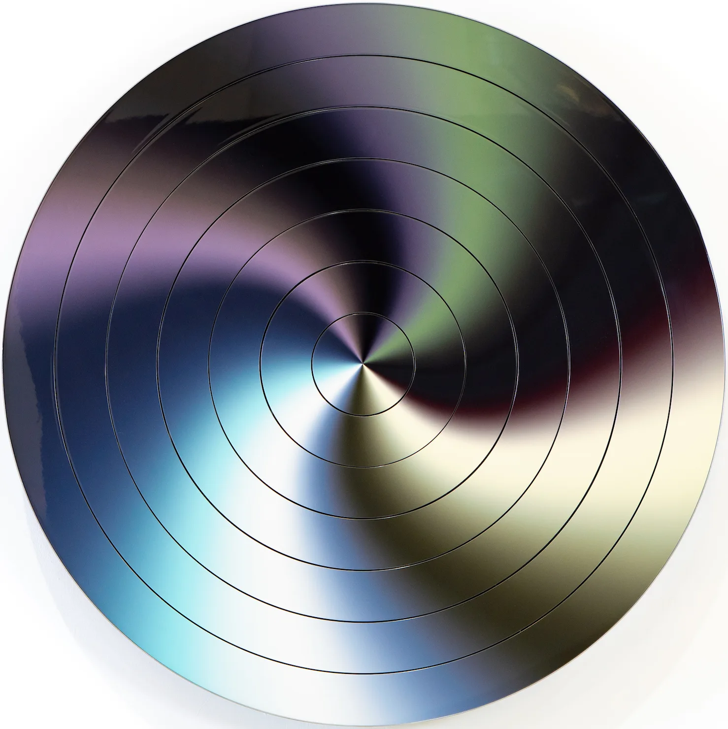CHROMADYNAMICA MANIPULABLE 41