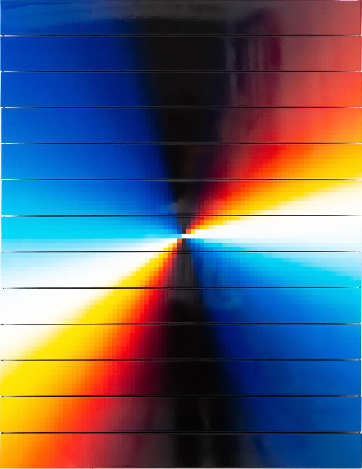 CHROMADYNAMICA MANIPULABLE 7