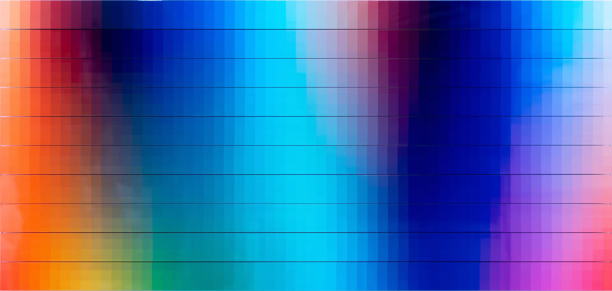 CHROMADYNAMICA MANIPULABLE 8
