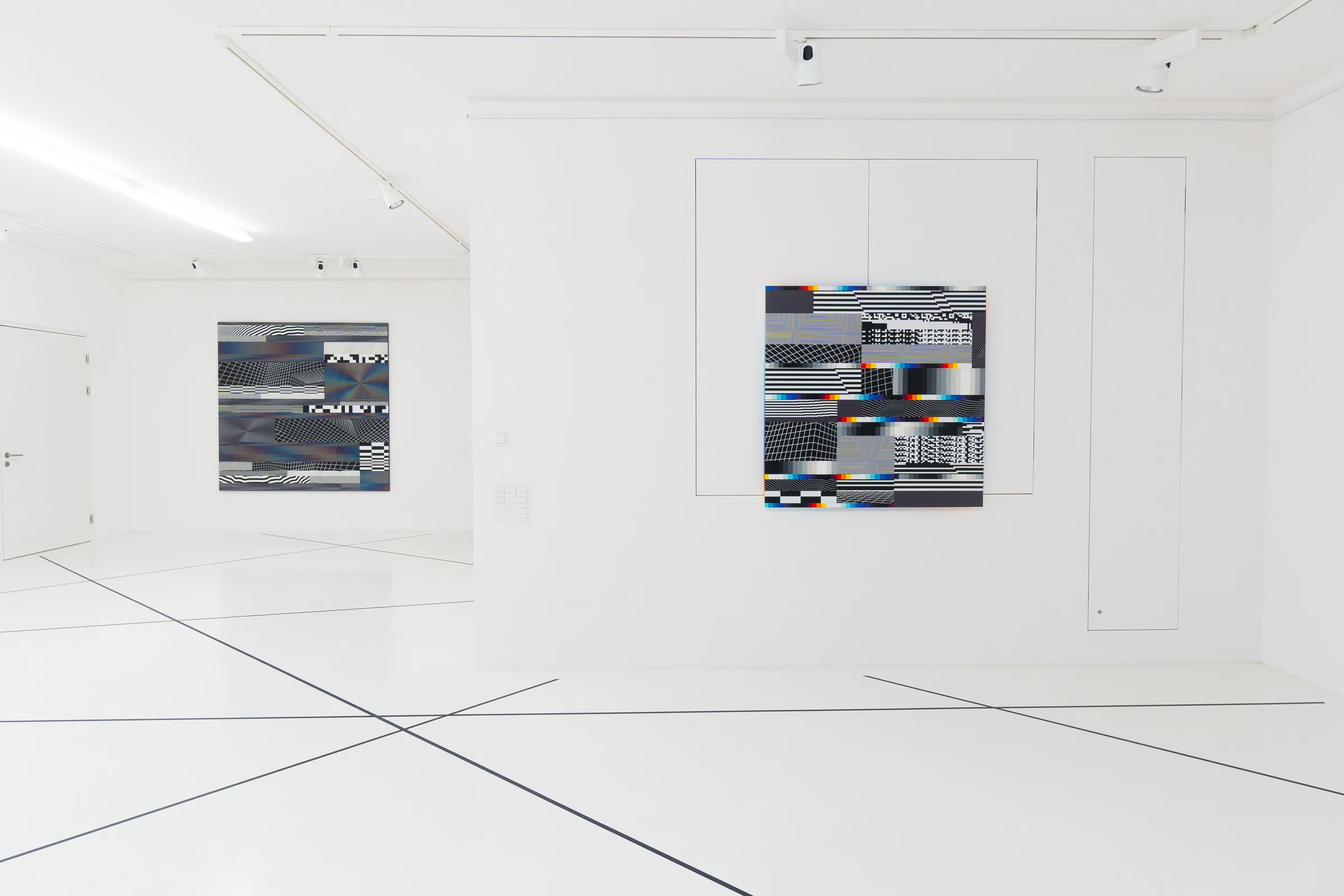 Chromadynamica 44 — foto 4