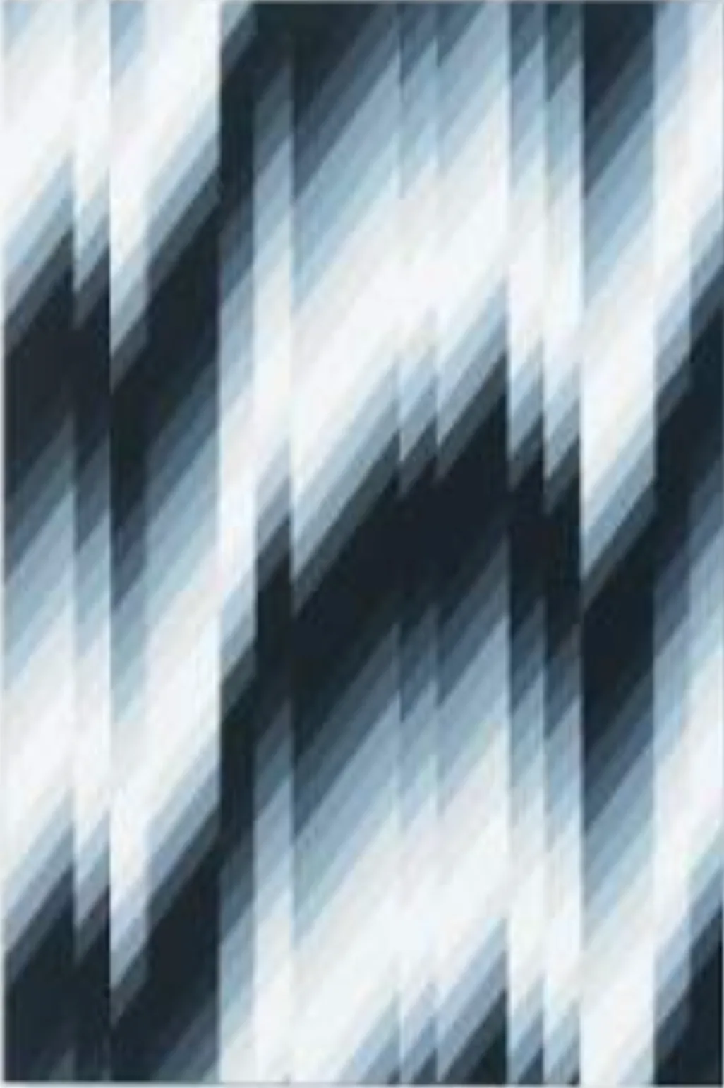 CHROMADYNAMICA 57