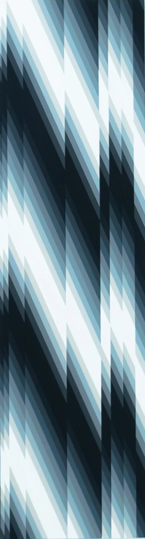 CHROMADYNAMICA 59