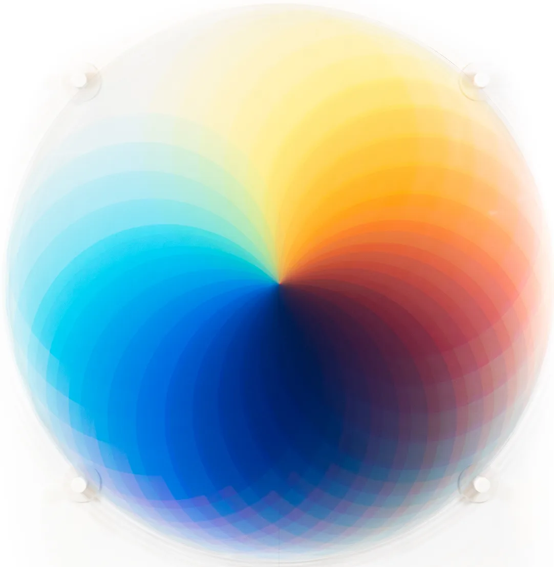 SUBTRACTIVE VARIABILITY CIRCULAR 22