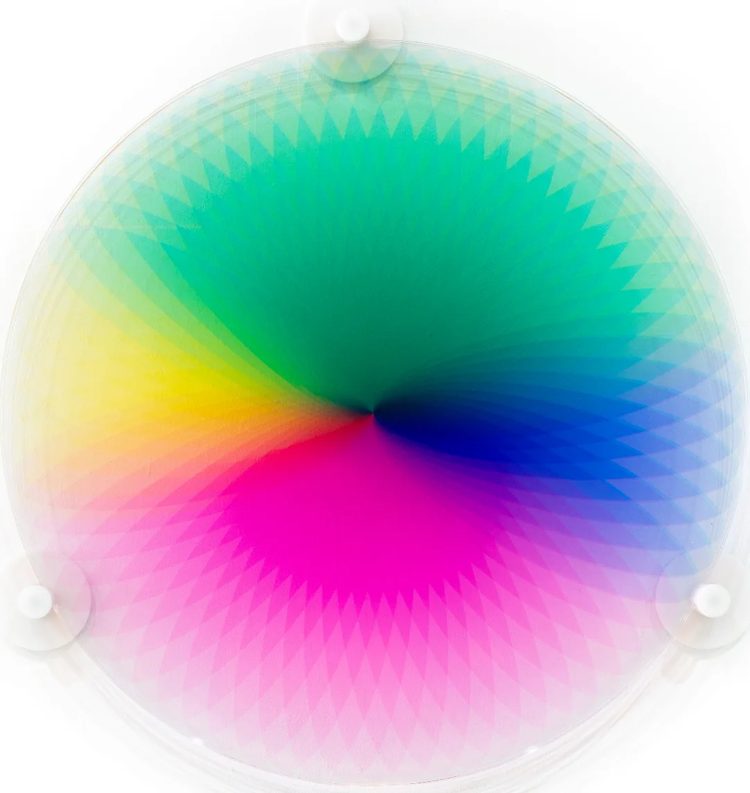 SUBTRACTIVE VARIABILITY CIRCULAR 26