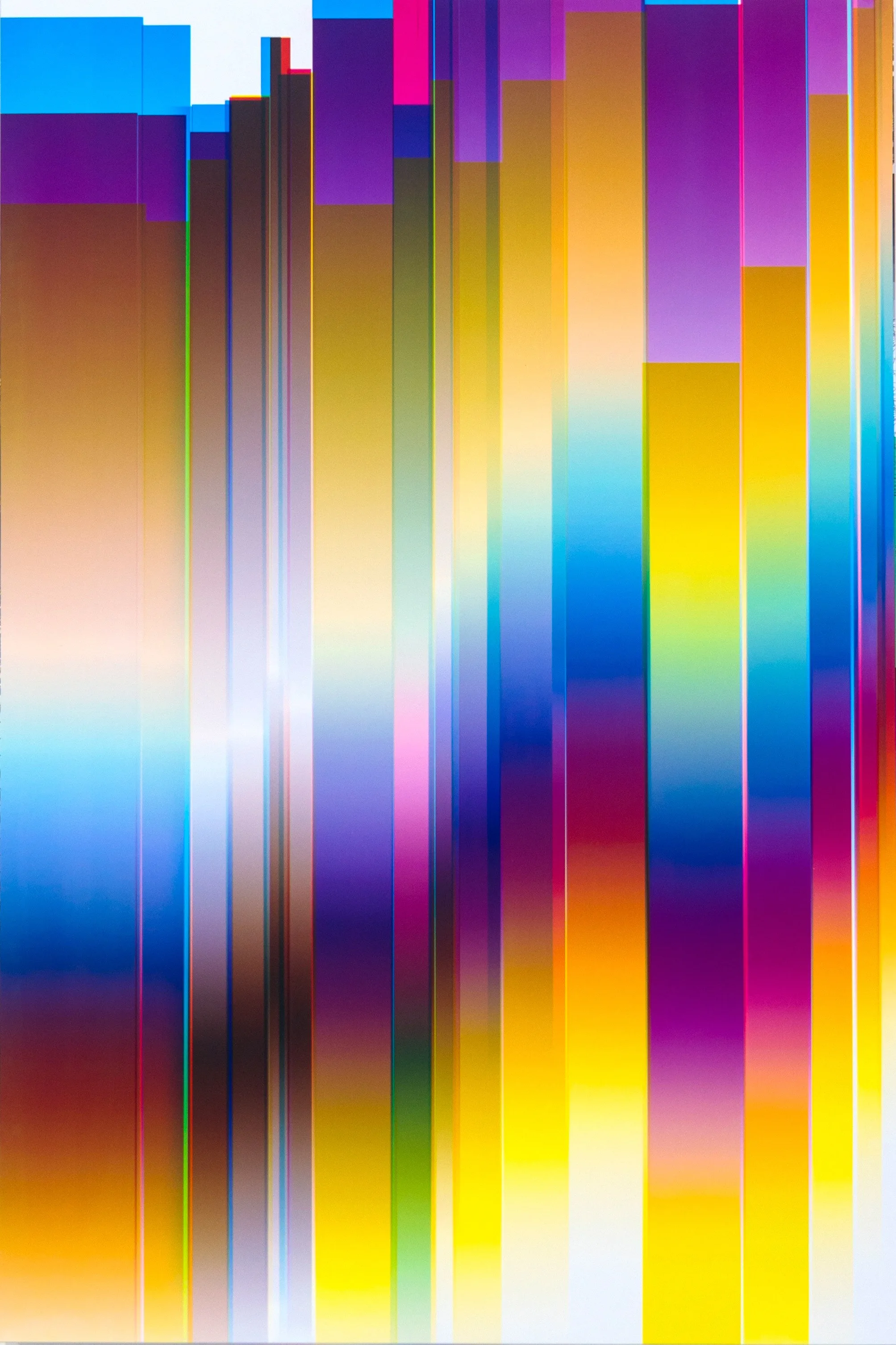 SUBTRACTIVE VARIABILITY 1