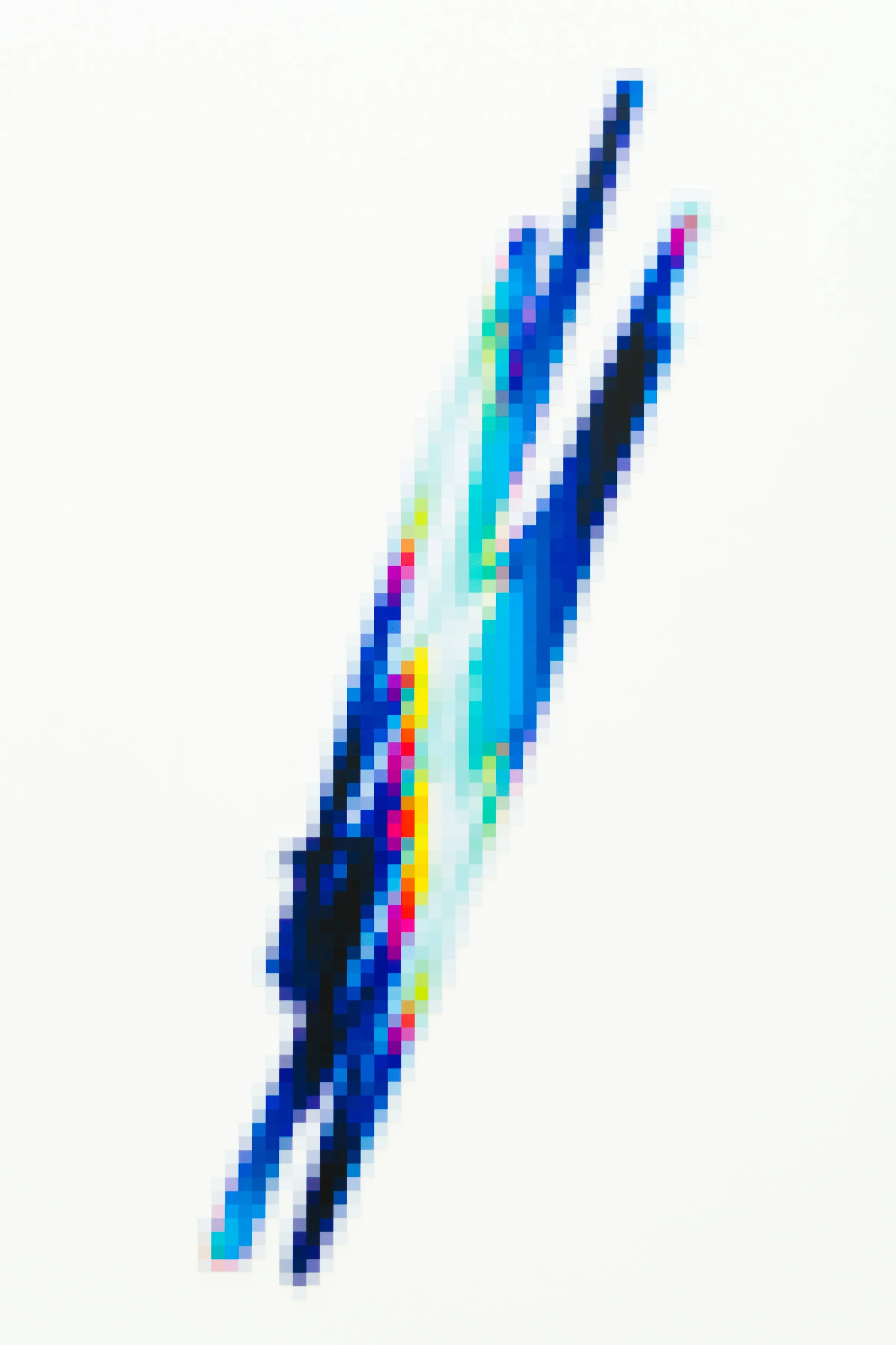 INTEGRATION SYSTEM 10