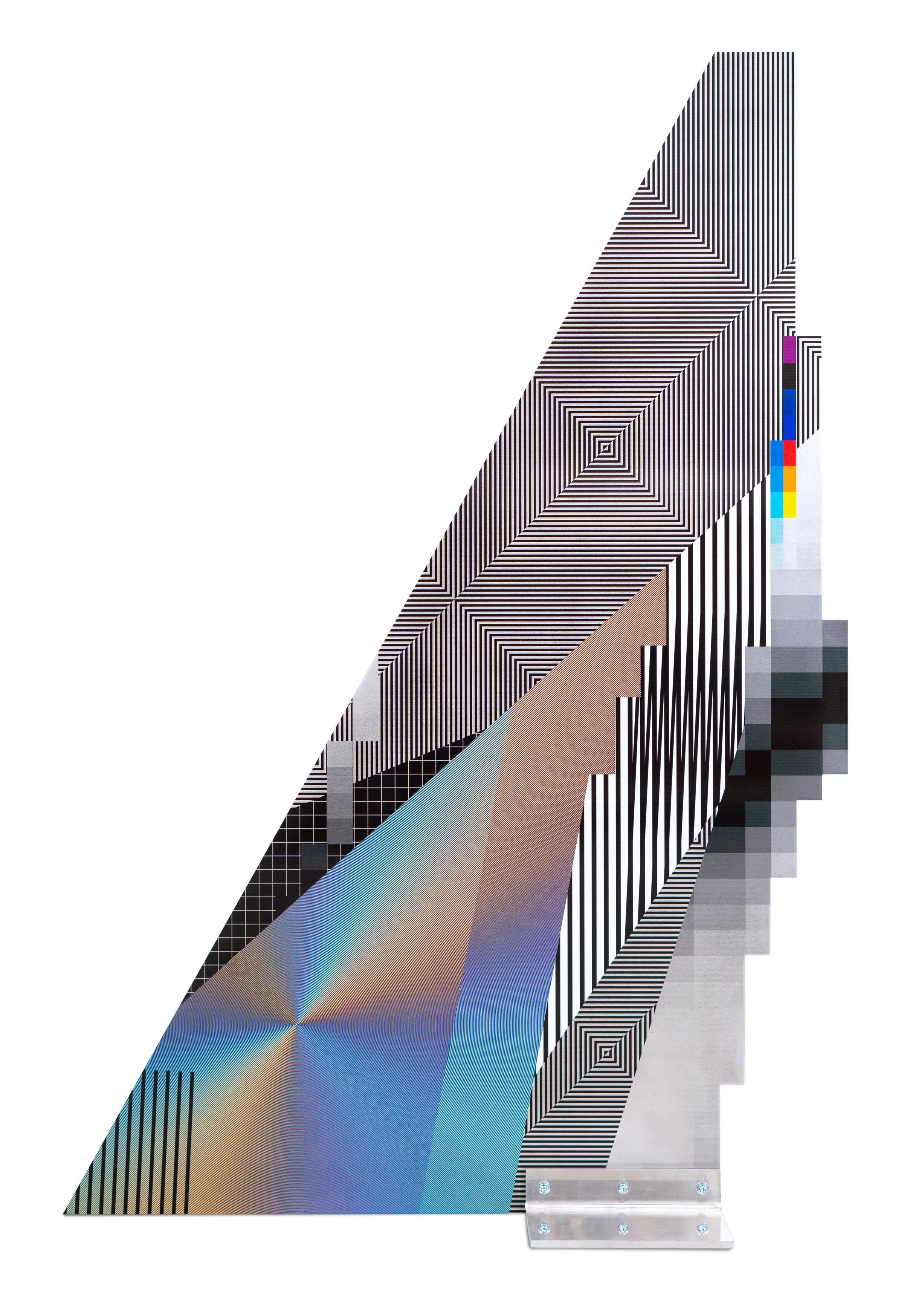 OPTICHROMIE DIMENSIONAL