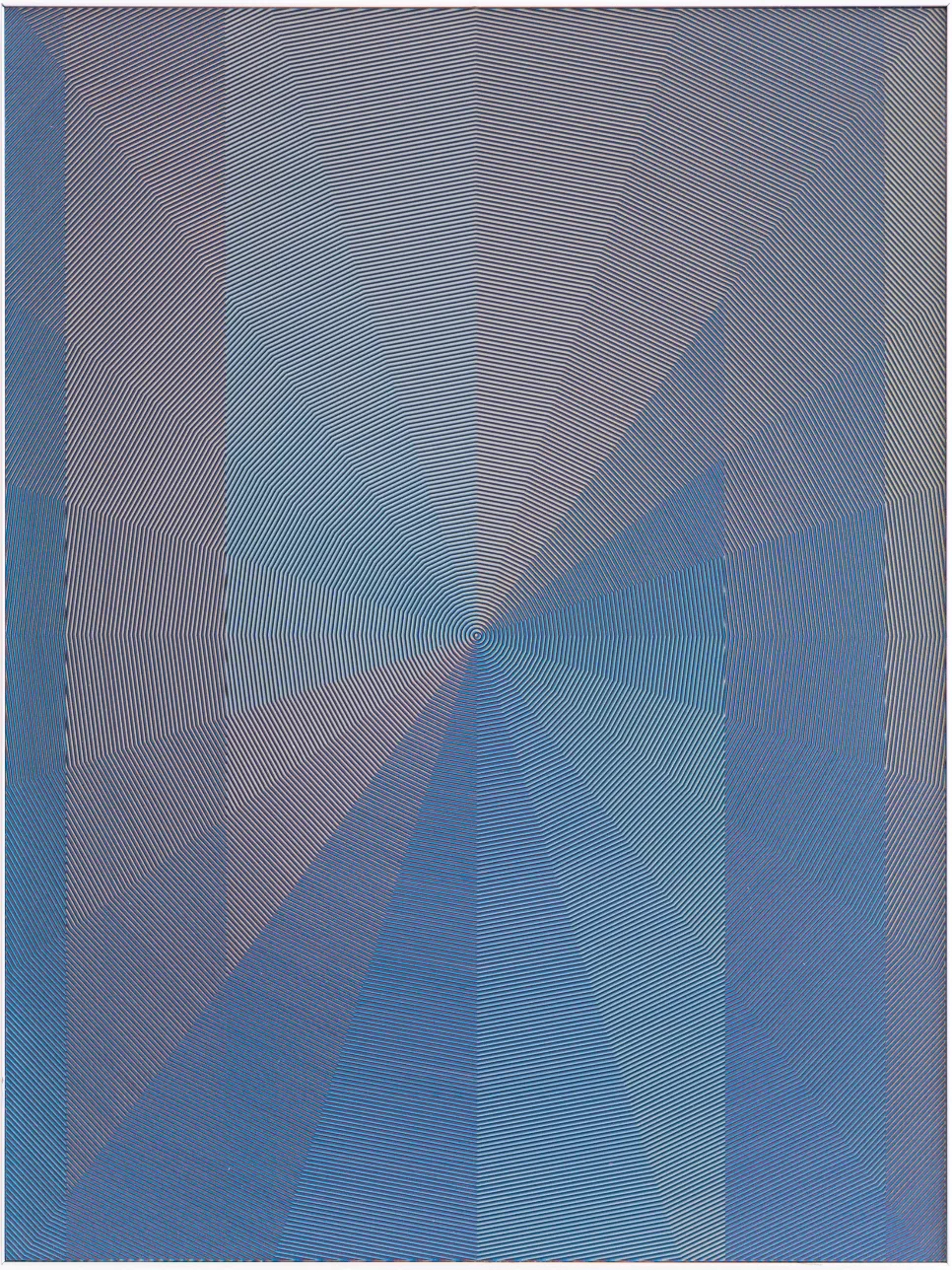PLANNED IRIDESCENCE 63