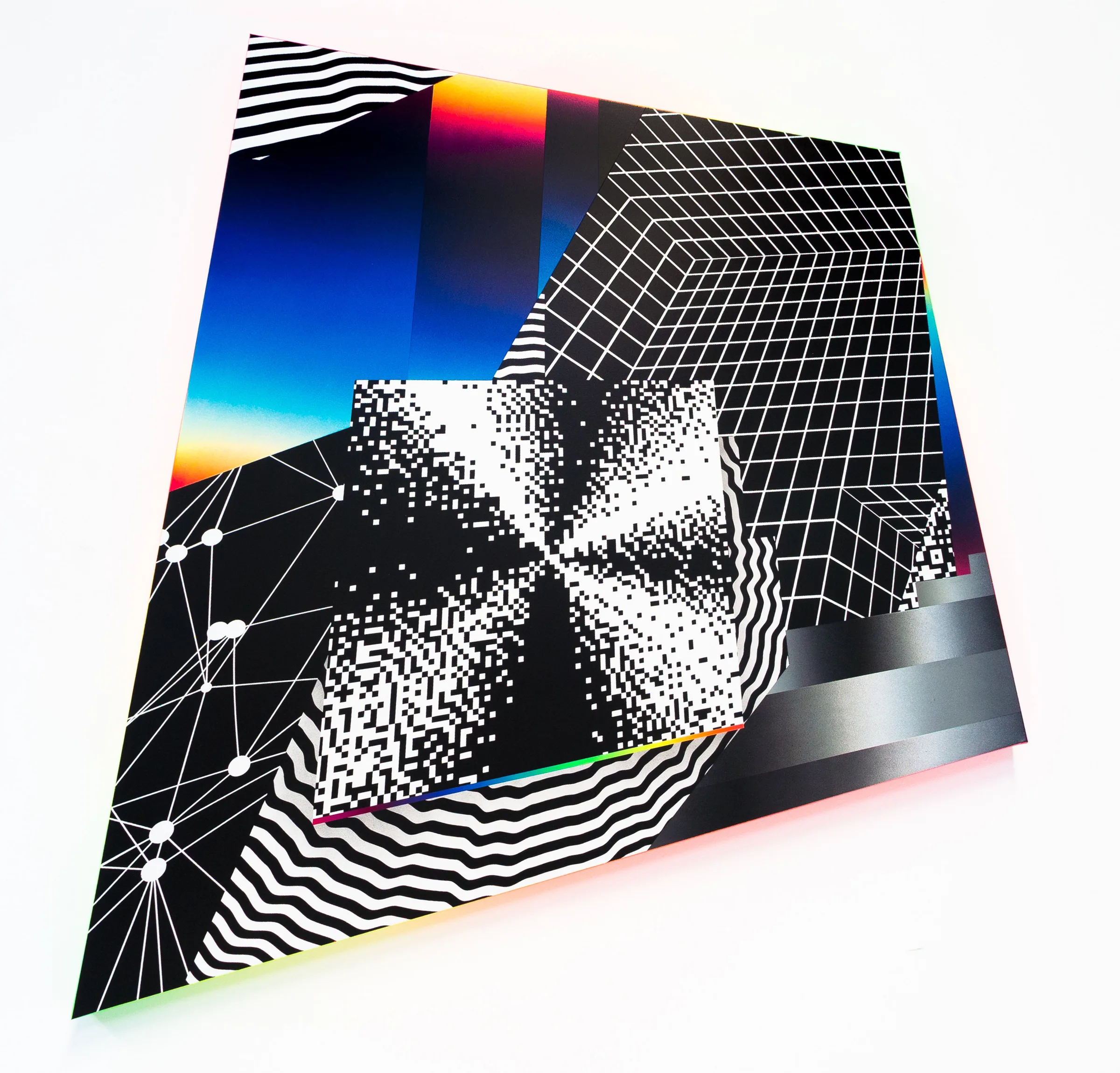 PLANAR DIRECTION 1