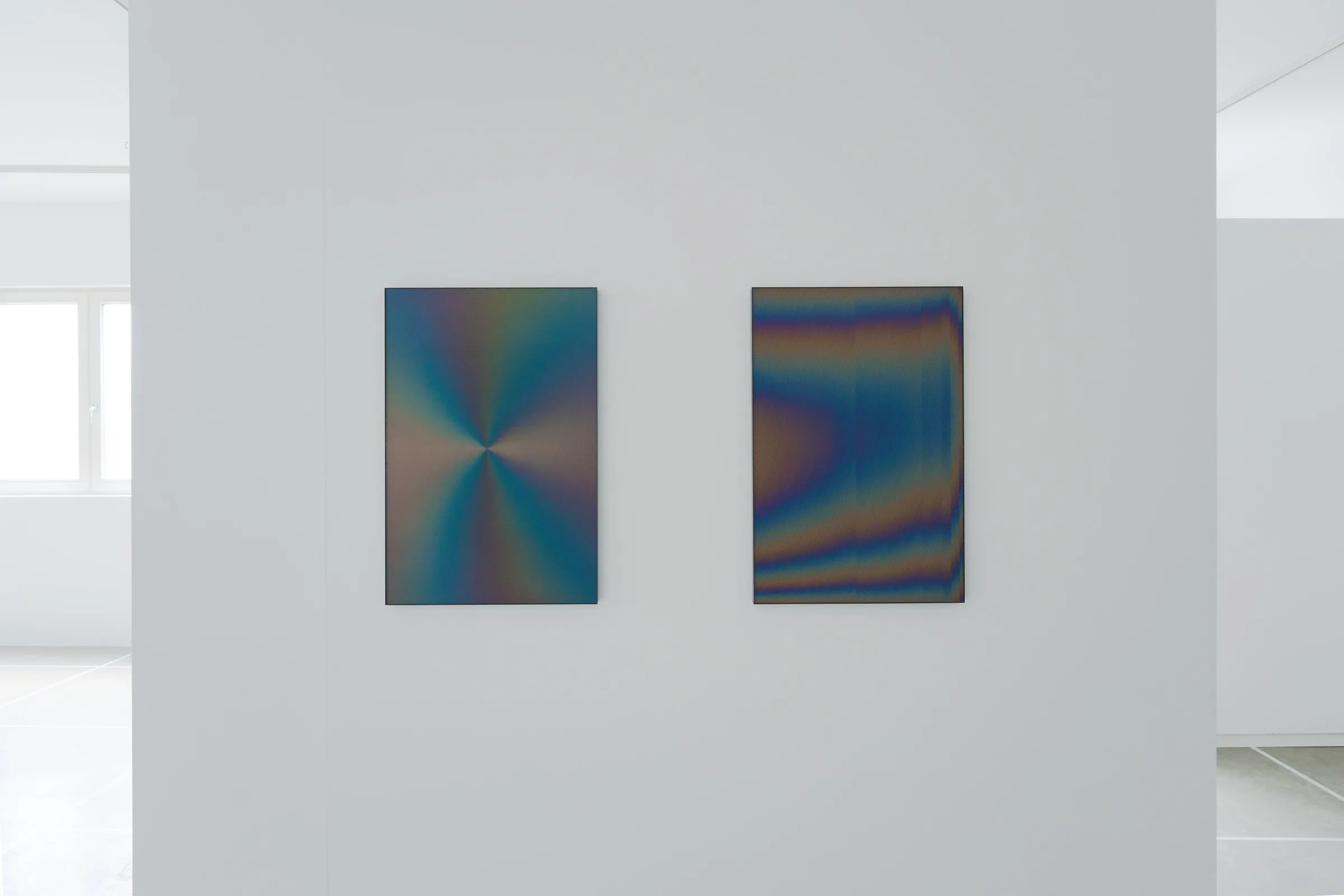 Planned Iridescence 34 — foto 6