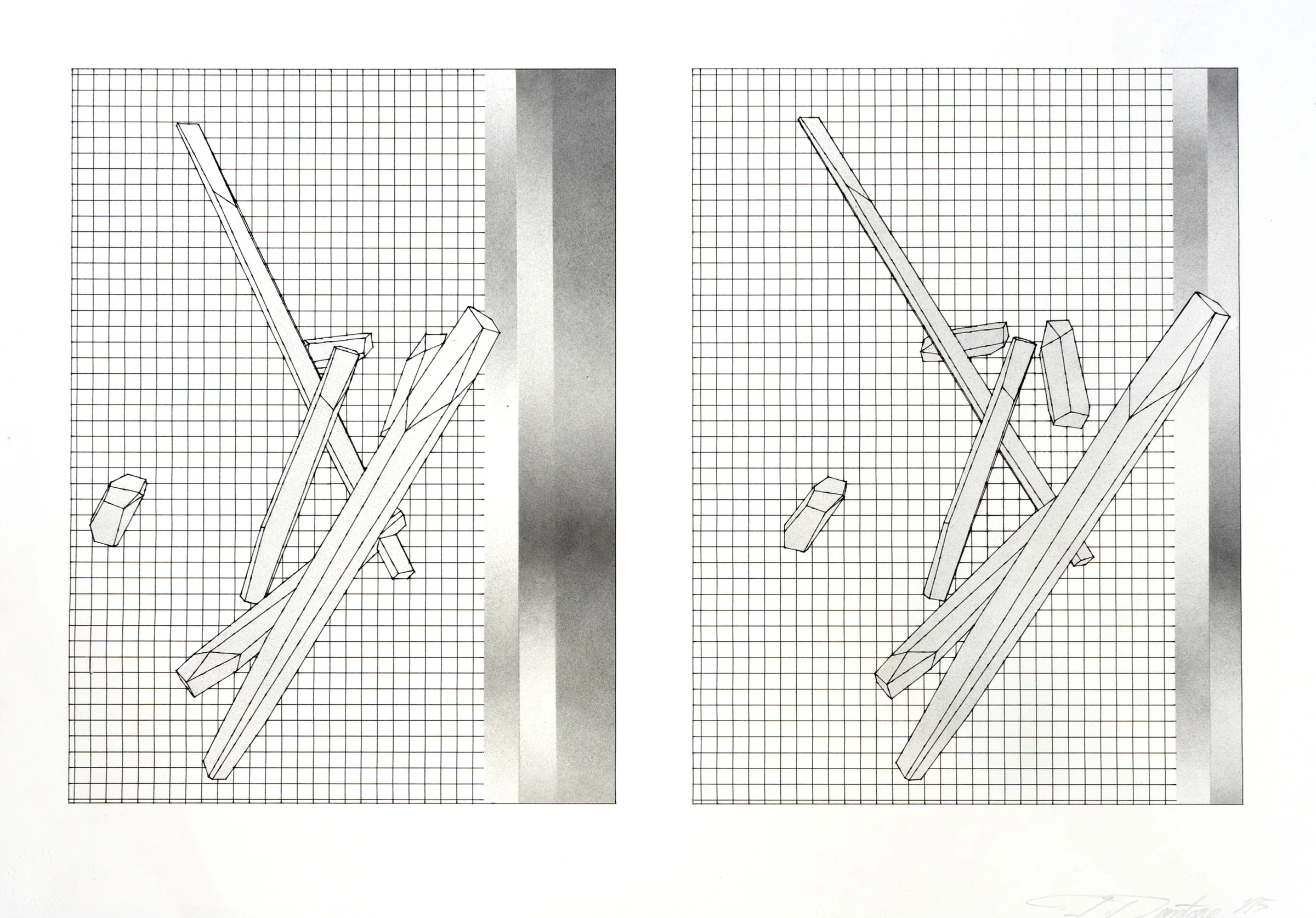 STEREOPRIMUS 3