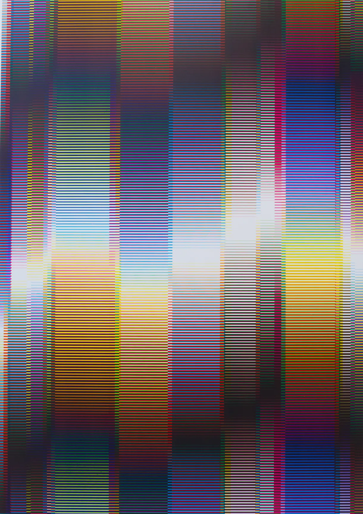 SUBTRACTIVE VARIABILITY 6