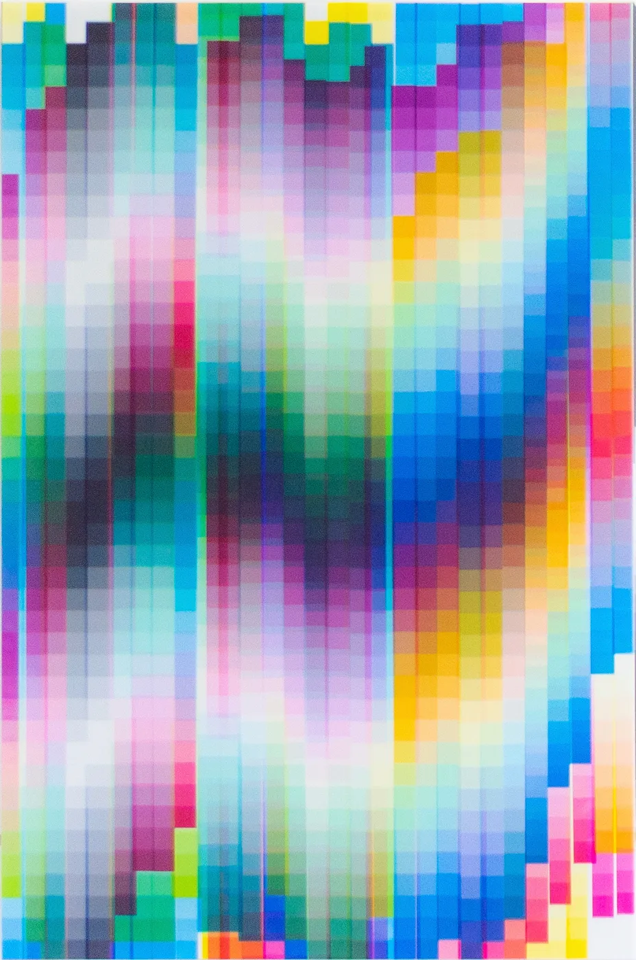 SUBTRACTIVE VARIABILITY 2