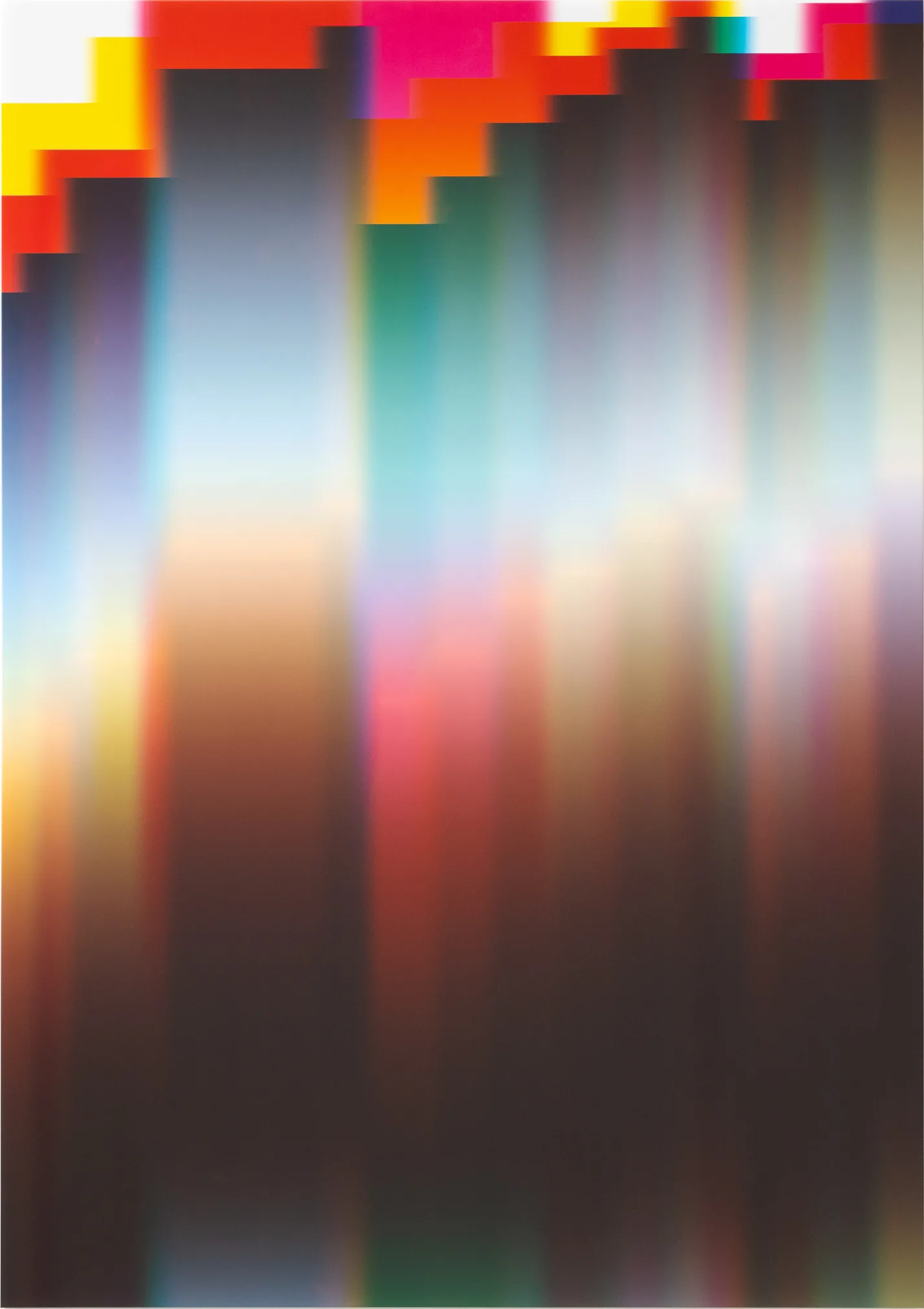 SUBTRACTIVE VARIABILITY 58