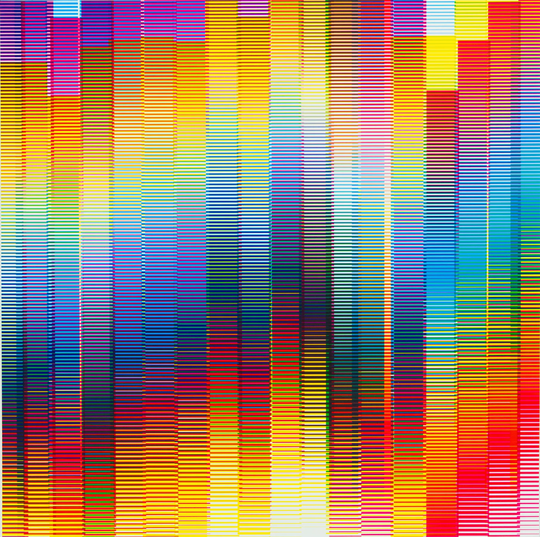 SUBTRACTIVE VARIABILITY 4