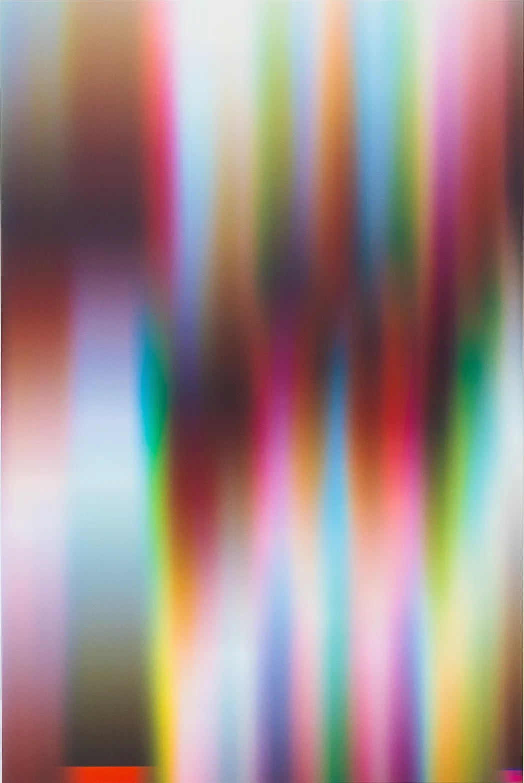 SUBTRACTIVE VARIABILITY 18