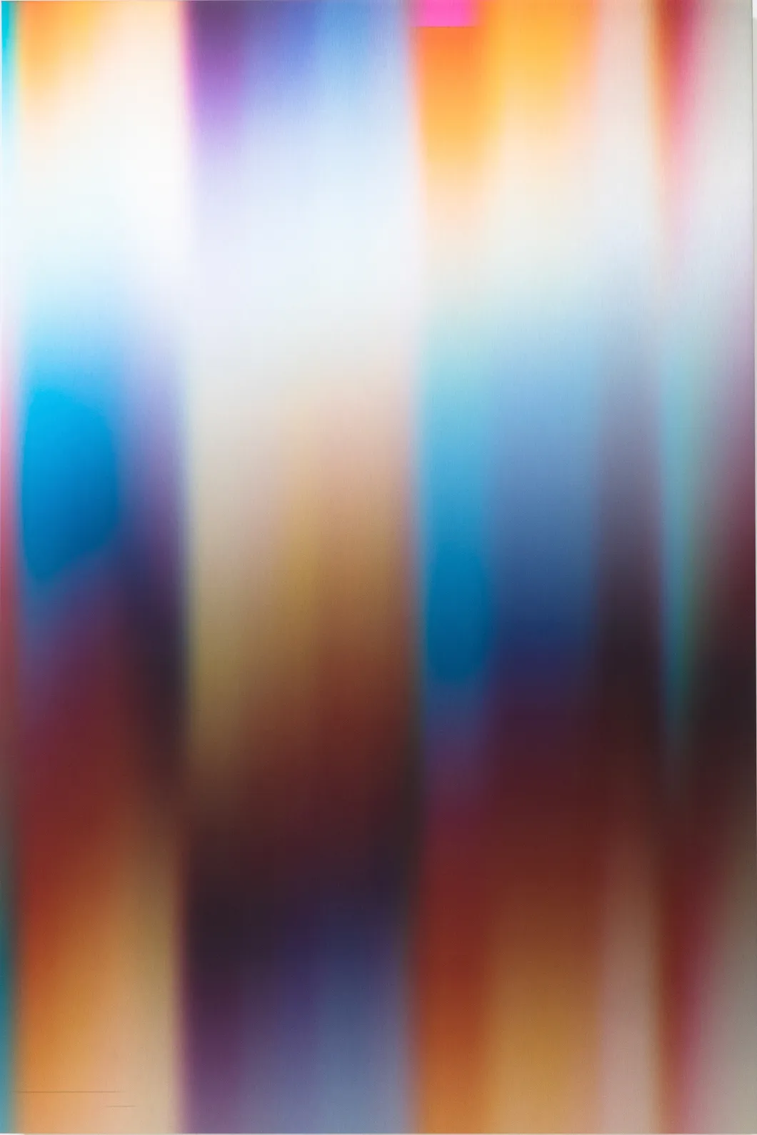 SUBTRACTIVE VARIABILITY 19