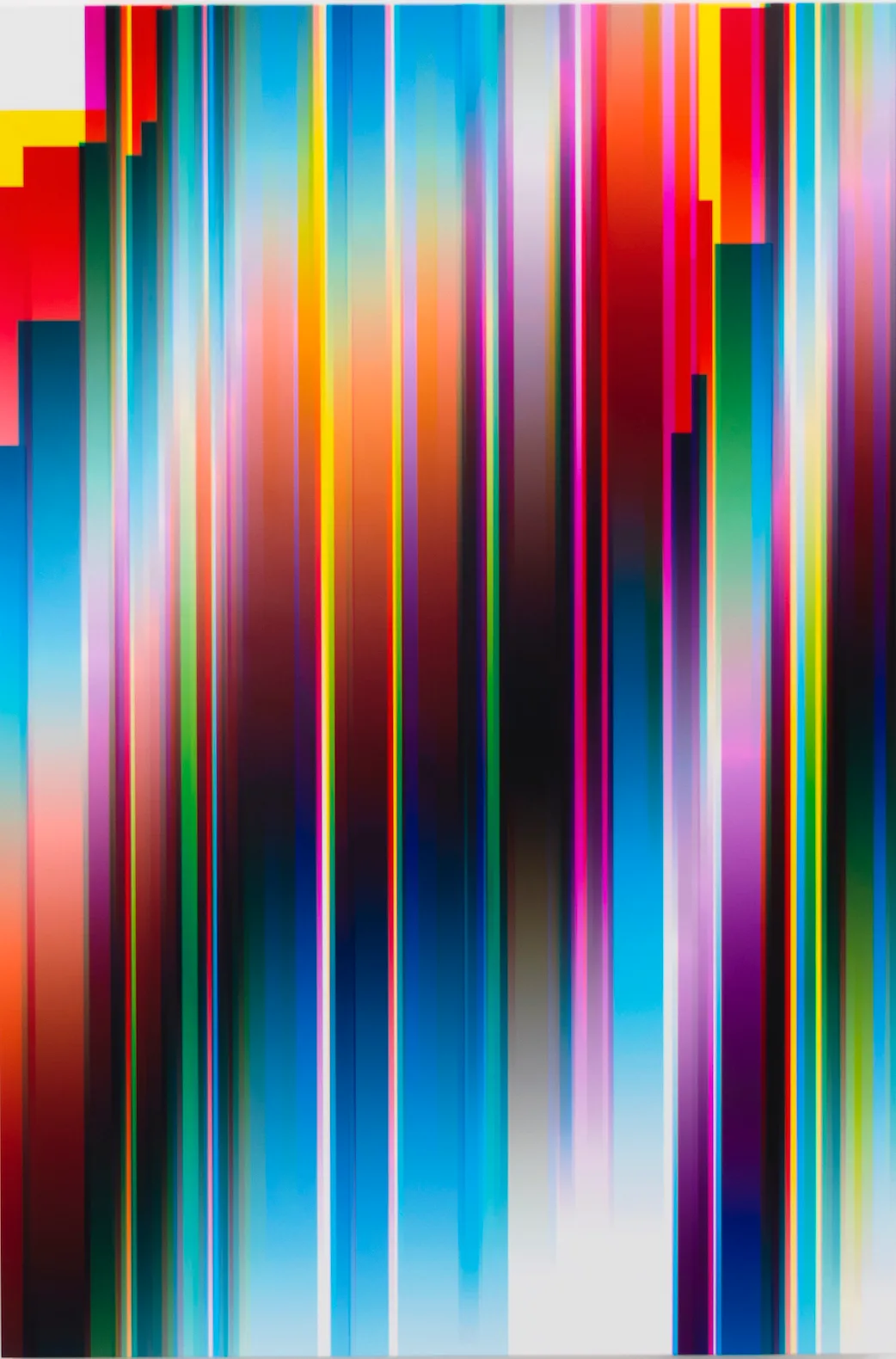 SUBTRACTIVE VARIABILITY 28