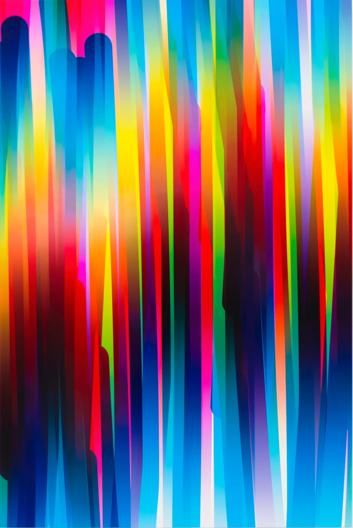 SUBTRACTIVE VARIABILITY 29