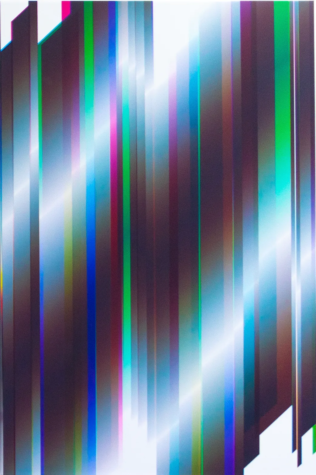 SUBTRACTIVE VARIABILITY 3