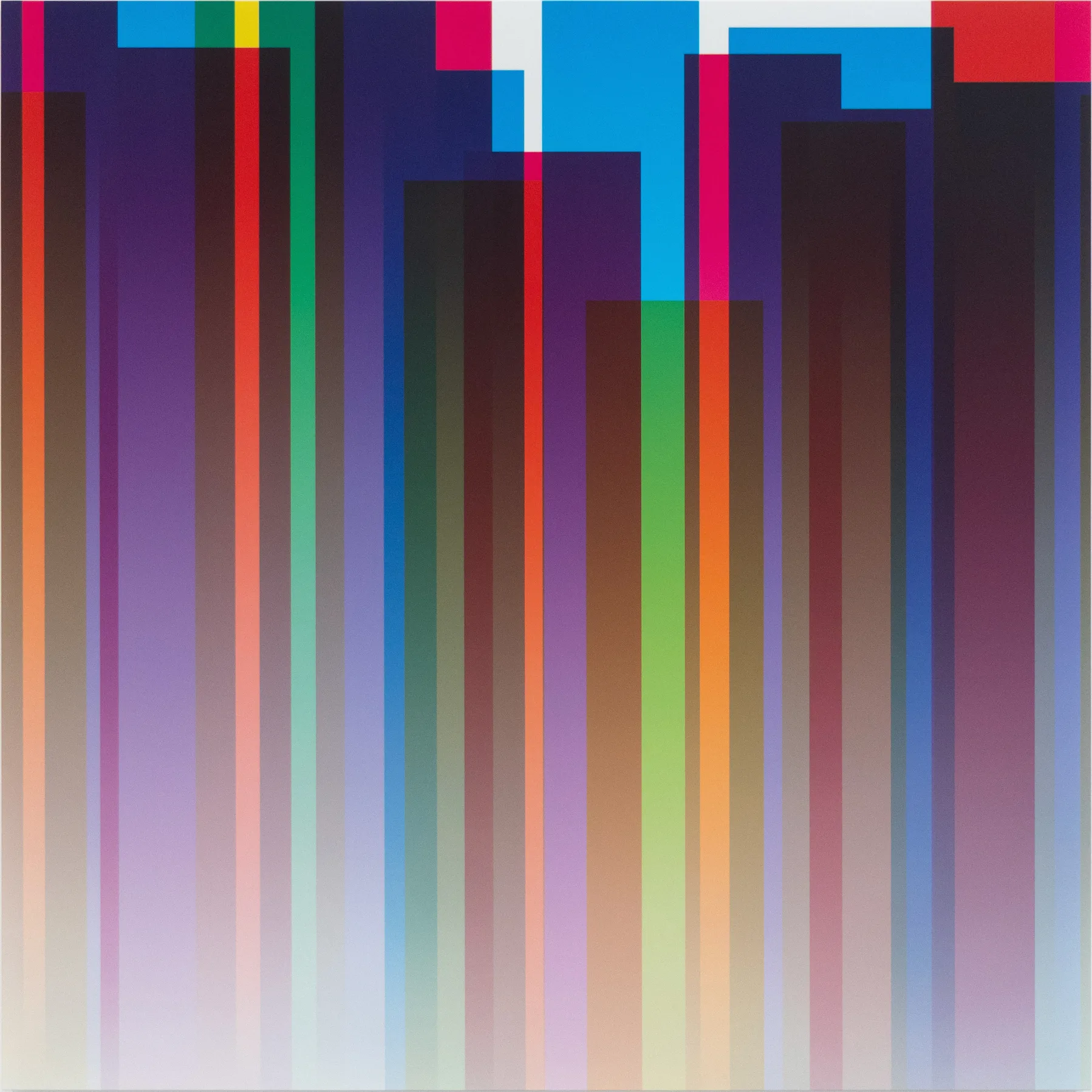 SUBTRACTIVE VARIABILITY 35