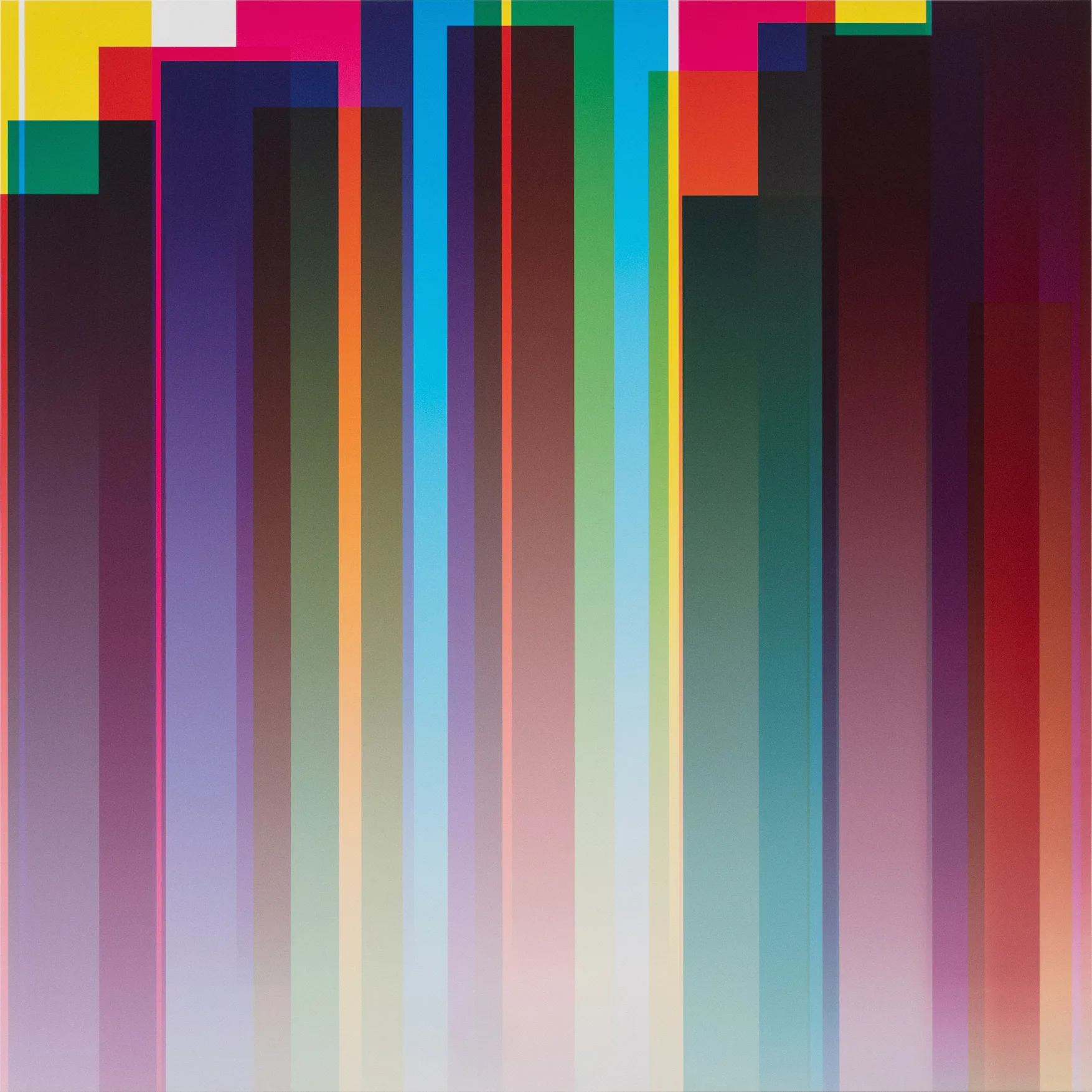SUBTRACTIVE VARIABILITY 36