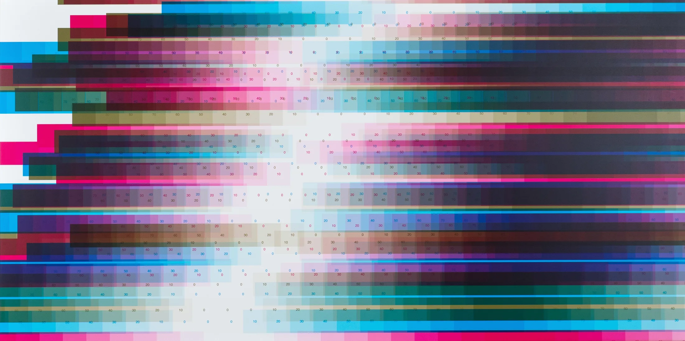 SUBTRACTIVE VARIABILITY 39