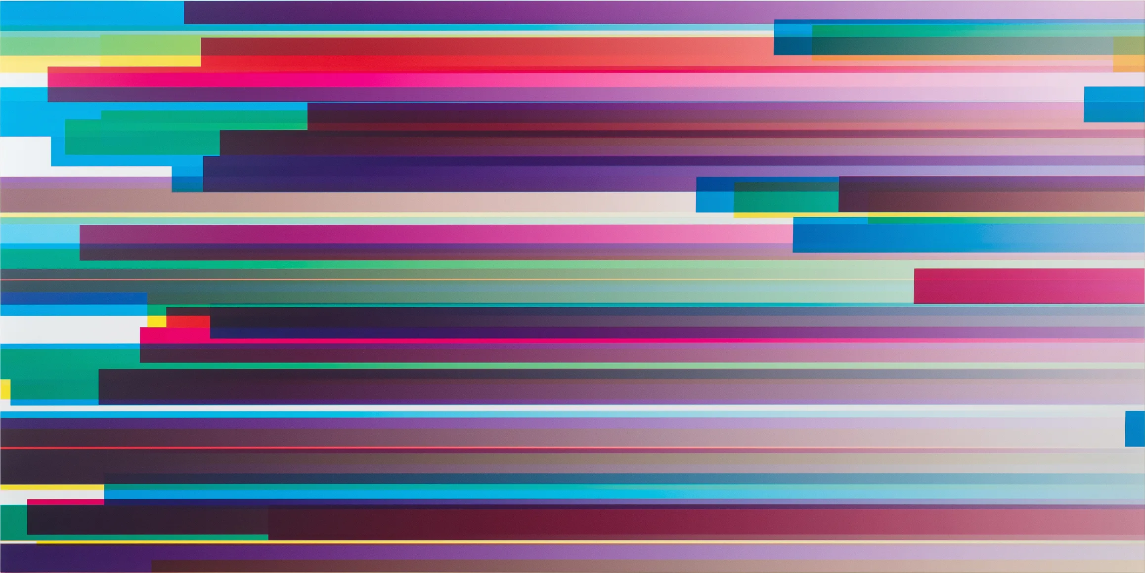 SUBTRACTIVE VARIABILITY 40