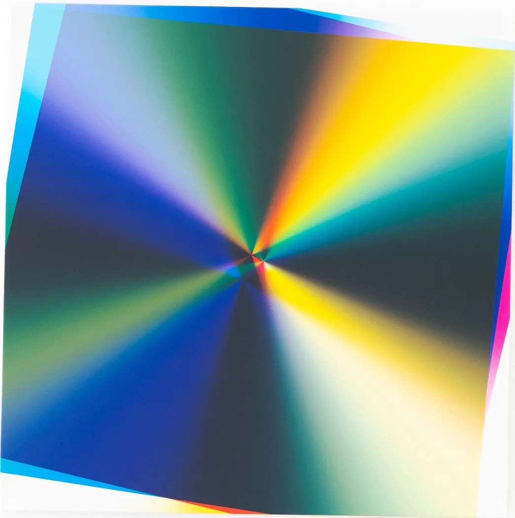 SUBTRACTIVE VARIABILITY 44