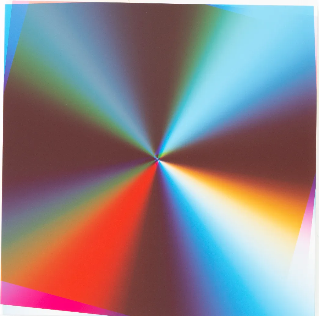 SUBTRACTIVE VARIABILITY 45