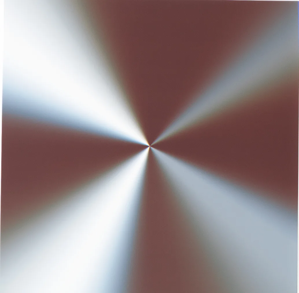 SUBTRACTIVE VARIABILITY 47