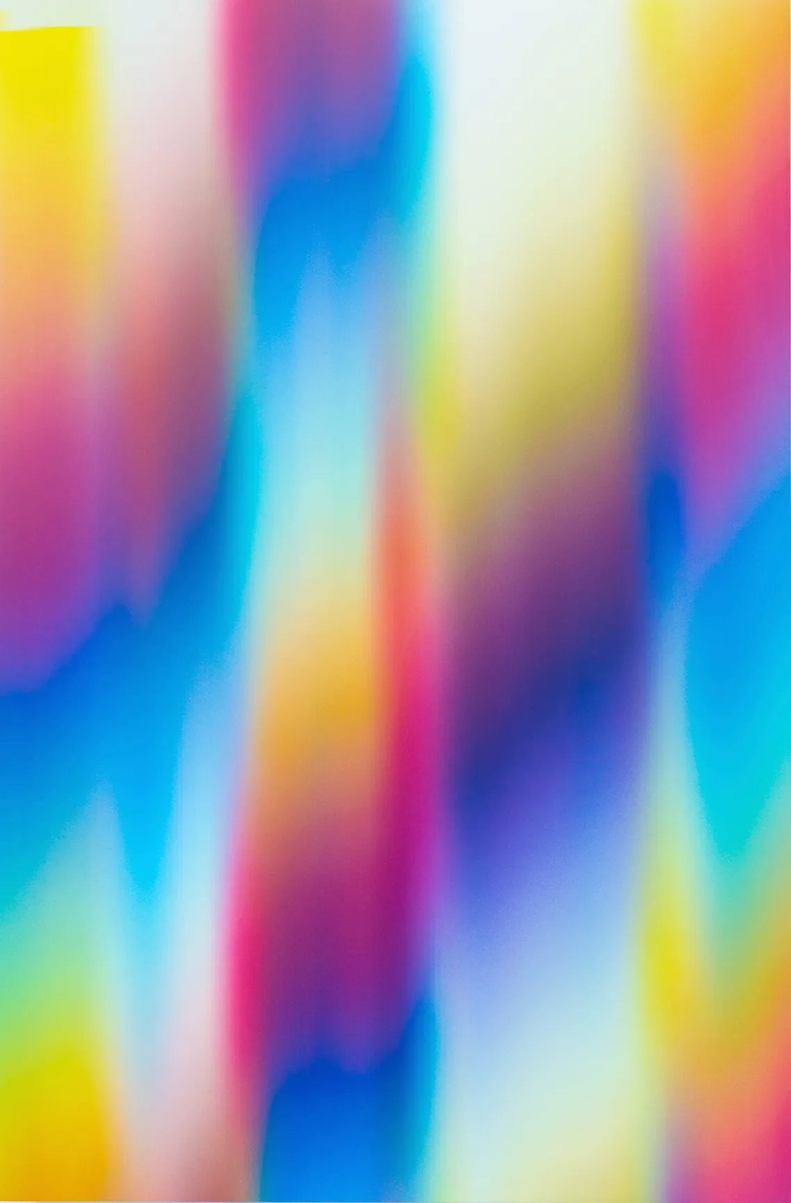 SUBTRACTIVE VARIABILITY 5